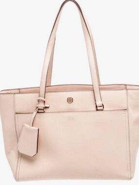 Tory Burch Bag